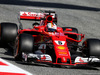 GP SPAGNA, Sebastian Vettel (GER) Ferrari SF70H.
12.05.2017.