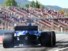 GP SPAGNA, Pascal Wehrlein (GER) Sauber C36.
12.05.2017.