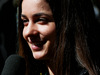 GP SPAGNA, Marta Garcia (ESP) Renault Sport Academy Driver.
12.05.2017.