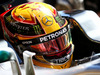 GP SPAGNA, Lewis Hamilton (GBR) Mercedes AMG F1 W08.
12.05.2017.
