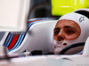 GP SPAGNA, Felipe Massa (BRA) Williams FW40.
12.05.2017.