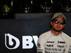 GP SPAGNA, Sergio Perez (MEX) Sahara Force India F1.
12.05.2017.