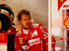 GP SPAGNA, Sebastian Vettel (GER) Ferrari.
12.05.2017.