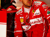 GP SPAGNA, Sebastian Vettel (GER) Ferrari.
12.05.2017.