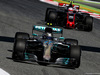 GP SPAGNA, Valtteri Bottas (FIN) Mercedes AMG F1 W08.
12.05.2017.