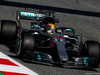 GP SPAGNA, Lewis Hamilton (GBR) Mercedes AMG F1 W08.
12.05.2017.