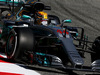 GP SPAGNA, Lewis Hamilton (GBR) Mercedes AMG F1 W08.
12.05.2017.