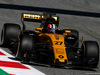 GP SPAGNA, Nico Hulkenberg (GER) Renault Sport F1 Team RS17.
12.05.2017.