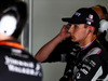 GP SPAGNA, Esteban Ocon (FRA) Sahara Force India F1 Team.
12.05.2017.