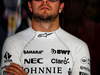 GP SPAGNA, Sergio Perez (MEX) Sahara Force India F1.
12.05.2017.