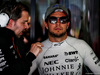 GP SPAGNA, Sergio Perez (MEX) Sahara Force India F1.
12.05.2017.