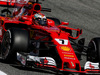 GP SPAGNA, Kimi Raikkonen (FIN) Ferrari SF70H.
12.05.2017.