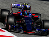 GP SPAGNA, Carlos Sainz Jr (ESP) Scuderia Toro Rosso STR12.
12.05.2017.