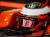GP SPAGNA, Stoffel Vandoorne (BEL) McLaren MCL32.
12.05.2017.