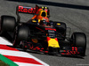 GP SPAGNA, Max Verstappen (NLD) Red Bull Racing RB13.
12.05.2017.