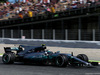 GP SPAGNA, Valtteri Bottas (FIN) Mercedes AMG F1 W08.
12.05.2017.