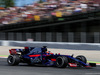 GP SPAGNA, Daniil Kvyat (RUS) Scuderia Toro Rosso STR12.
12.05.2017.