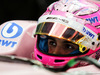 GP SPAGNA, Esteban Ocon (FRA) Sahara Force India F1 VJM10.
12.05.2017.