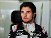 GP SPAGNA, Sergio Perez (MEX) Sahara Force India F1.
12.05.2017.