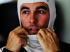 GP SPAGNA, Sergio Perez (MEX) Sahara Force India F1.
12.05.2017.