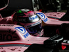 GP SPAGNA, Sergio Perez (MEX) Sahara Force India F1 VJM10.
12.05.2017.