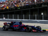 GP SPAGNA, Carlos Sainz Jr (ESP) Scuderia Toro Rosso STR12.
12.05.2017.
