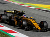 GP SPAGNA, Sergey Sirotkin (RUS) Renault Sport F1 Team RS17 Third Driver.
12.05.2017.