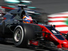 GP SPAGNA, Romain Grosjean (FRA) Haas F1 Team 
12.05.2017.