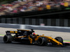 GP SPAGNA, Nico Hulkenberg (GER) Renault Sport F1 Team RS17.
12.05.2017.