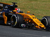 GP SPAGNA, Nico Hulkenberg (GER) Renault Sport F1 Team 
12.05.2017.