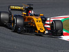 GP SPAGNA, Nico Hulkenberg (GER) Renault Sport F1 Team 
12.05.2017.