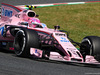 GP SPAGNA, Esteban Ocon (FRA) Force India F1 
12.05.2017.