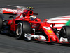 GP SPAGNA, Kimi Raikkonen (FIN) Ferrari 
12.05.2017.