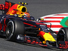GP SPAGNA, Max Verstappen (NLD) Red Bull Racing 
12.05.2017.