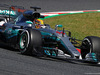 GP SPAGNA, Lewis Hamilton (GBR) Mercedes AMG F1  
12.05.2017.