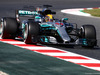 GP SPAGNA, Lewis Hamilton (GBR) Mercedes AMG F1  
12.05.2017.