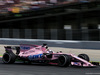GP SPAGNA, Sergio Perez (MEX) Sahara Force India F1 VJM10.
12.05.2017.