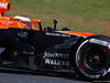 GP SPAGNA, Stoffel Vandoorne (BEL) McLaren F1 
12.05.2017.