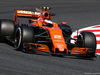 GP SPAGNA, Stoffel Vandoorne (BEL) McLaren F1 
12.05.2017.