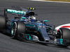 GP SPAGNA, Valtteri Bottas (FIN) Mercedes AMG F1 
12.05.2017.