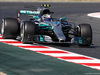 GP SPAGNA, Valtteri Bottas (FIN) Mercedes AMG F1 
12.05.2017.