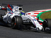 GP SPAGNA, Felipe Massa (BRA) Williams F1 Team 
12.05.2017.