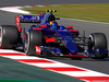 GP SPAGNA, Carlos Sainz Jr (ESP) Scuderia Toro Rosso 
12.05.2017.