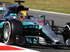 GP SPAGNA, Lewis Hamilton (GBR) Mercedes AMG F1  
12.05.2017.