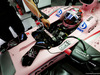 GP SPAGNA, Sergio Perez (MEX) Sahara Force India F1 VJM10.
12.05.2017.