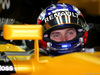 GP SPAGNA, Sergey Sirotkin (RUS) Renault Sport F1 Team  
12.05.2017.