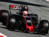 GP SPAGNA, Kevin Magnussen (DEN) Haas VF-17.
12.05.2017.