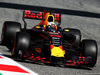 GP SPAGNA, Daniel Ricciardo (AUS) Red Bull Racing RB13.
12.05.2017.
