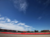 GP SPAGNA, Valtteri Bottas (FIN) Mercedes AMG F1 W08.
12.05.2017.