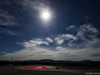 GP SPAGNA, Lewis Hamilton (GBR) Mercedes AMG F1 W08.
12.05.2017.